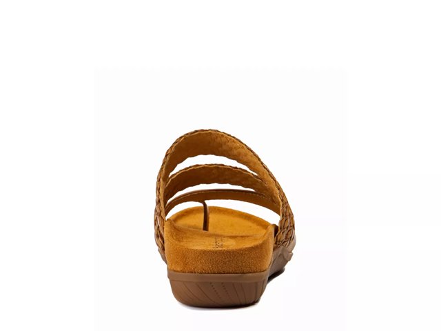 Jonelle Sandal