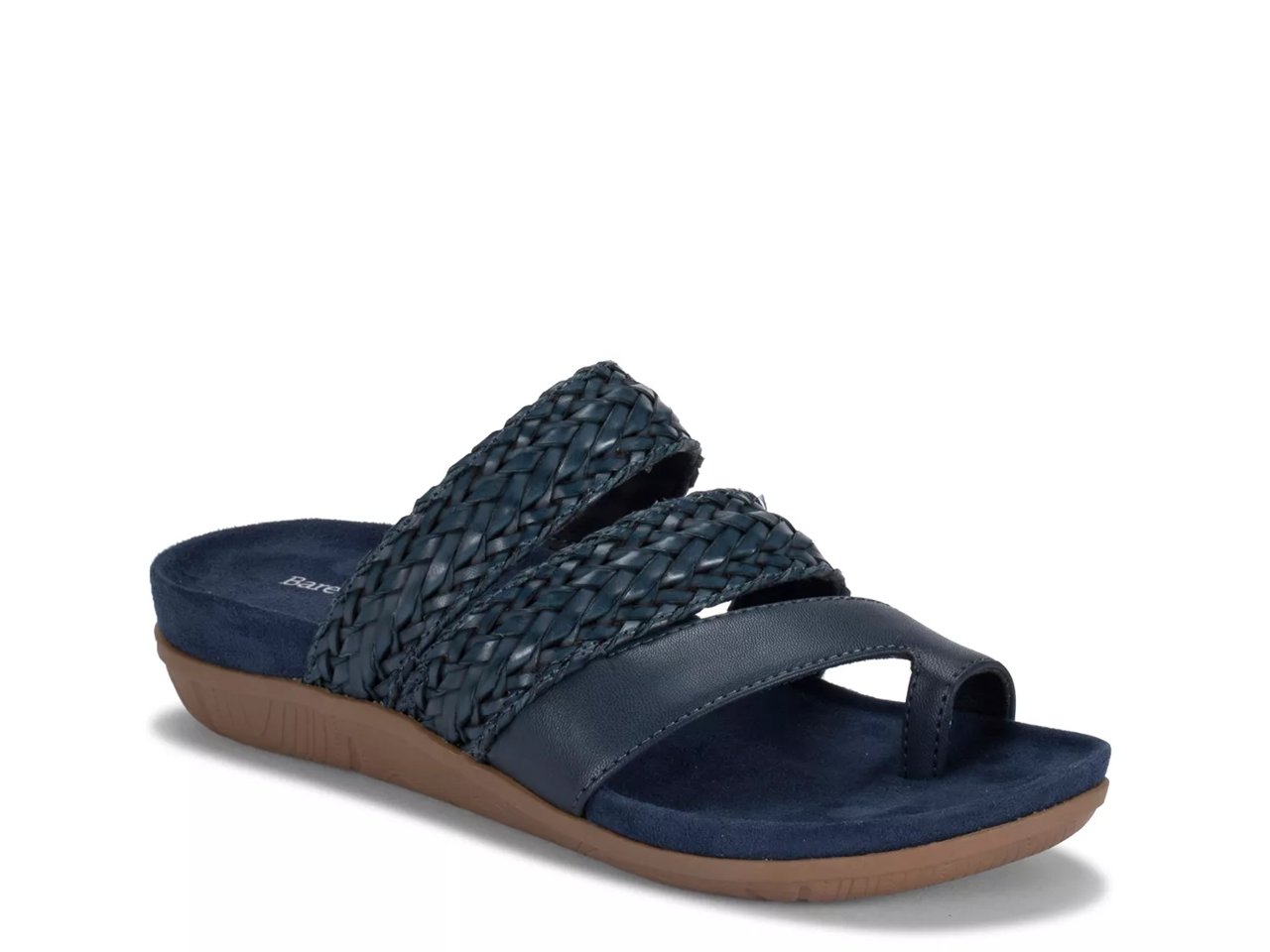 Jonelle Sandal