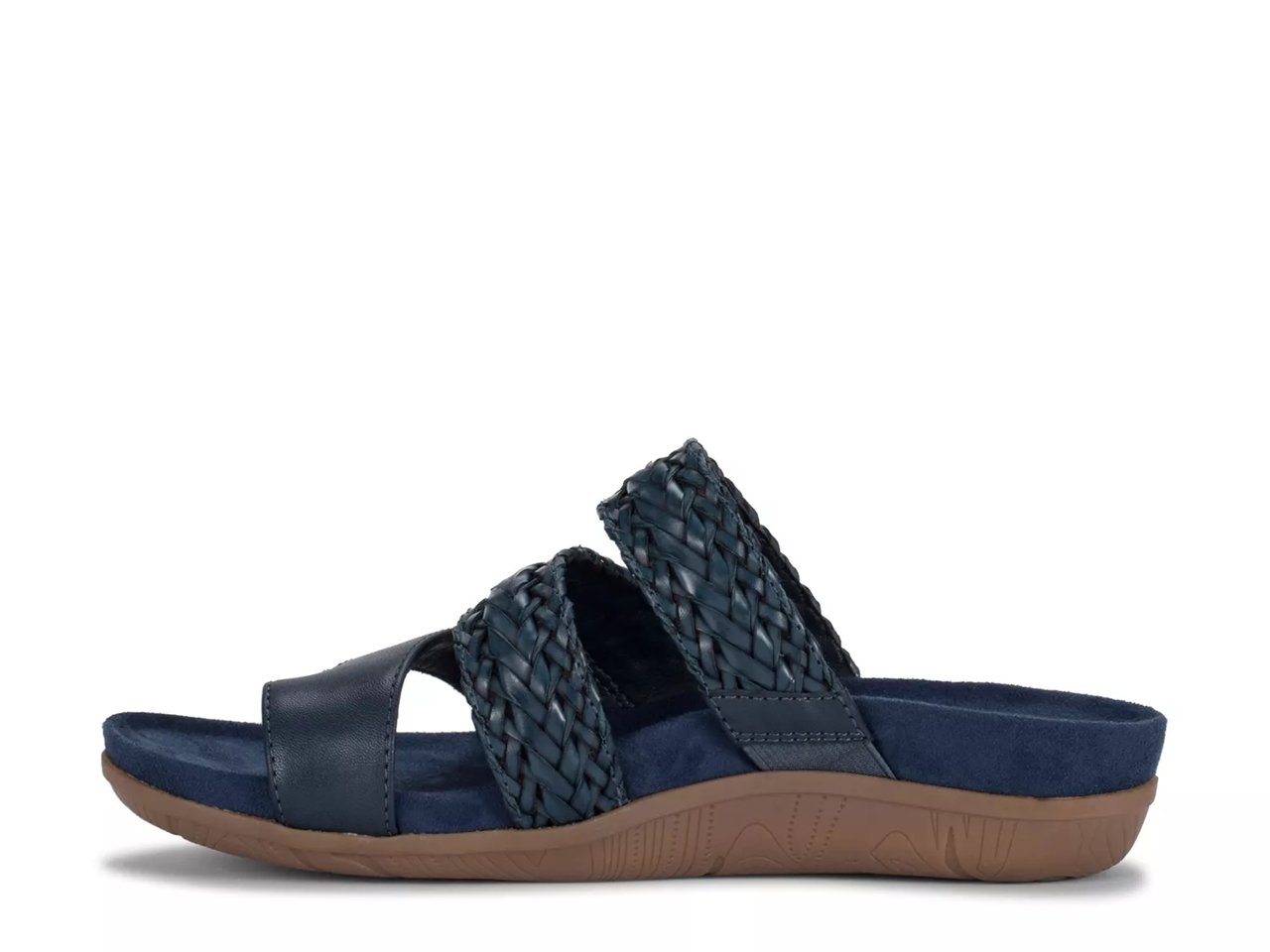 Jonelle Sandal