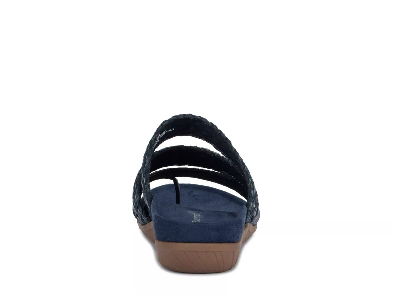 Jonelle Sandal