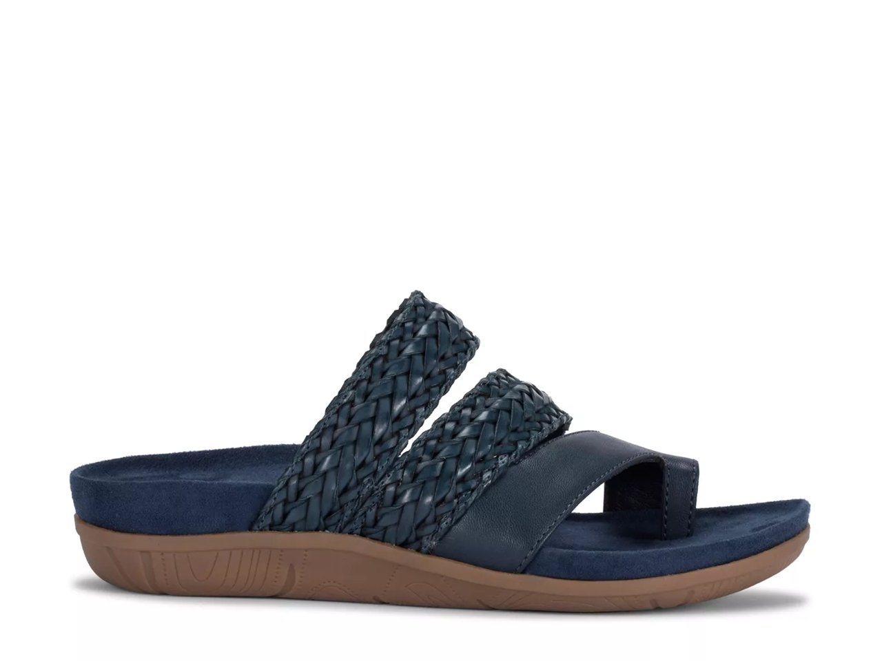 Jonelle Sandal