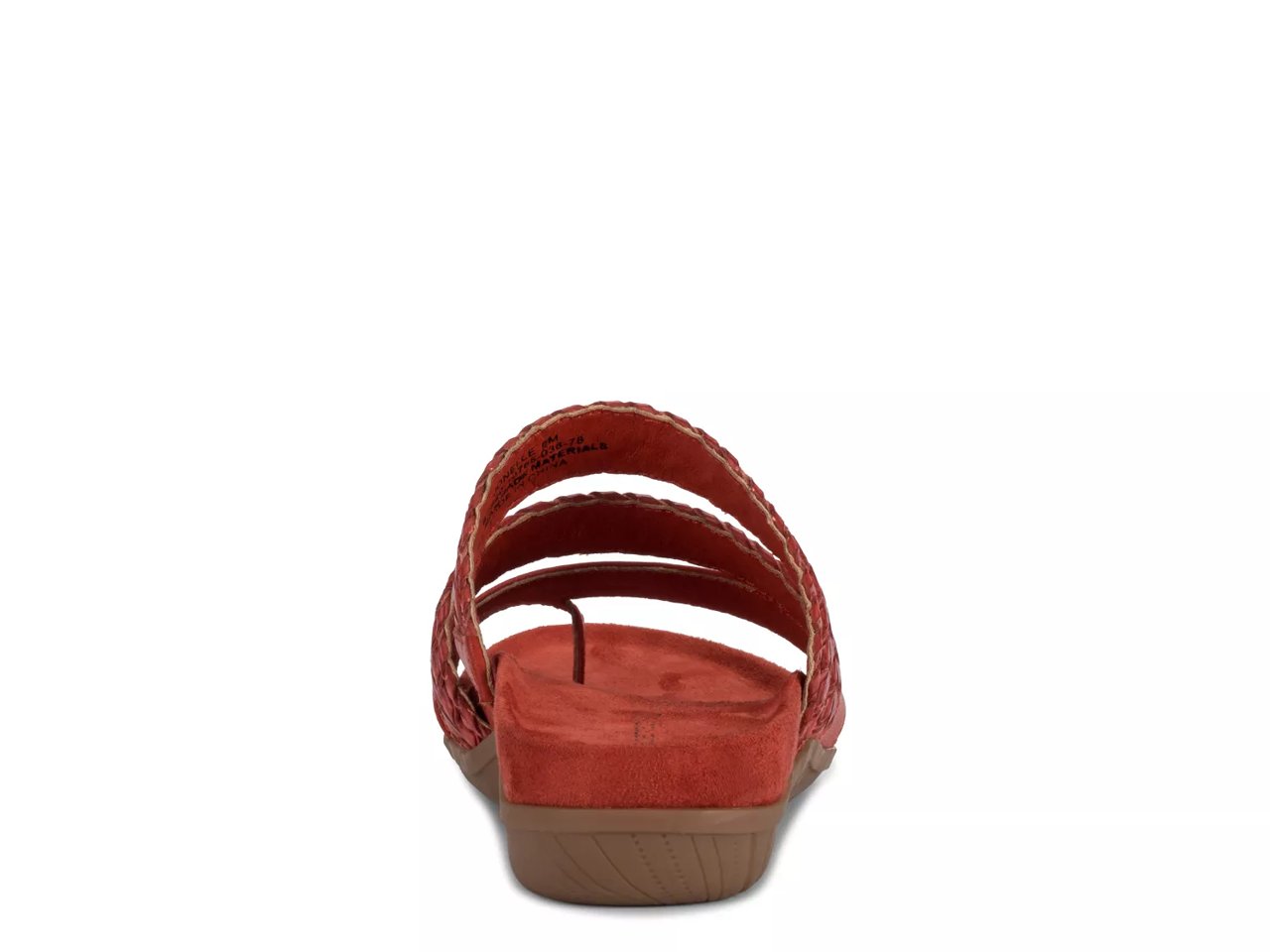 Jonelle Sandal