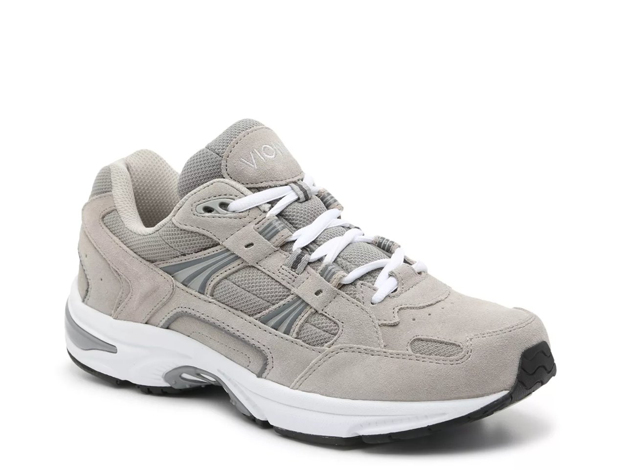 23Walk Sneaker - Men's