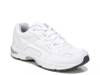 23Walk Sneaker - Men's White view