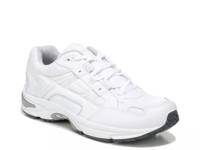 23Walk Sneaker - Men's White view