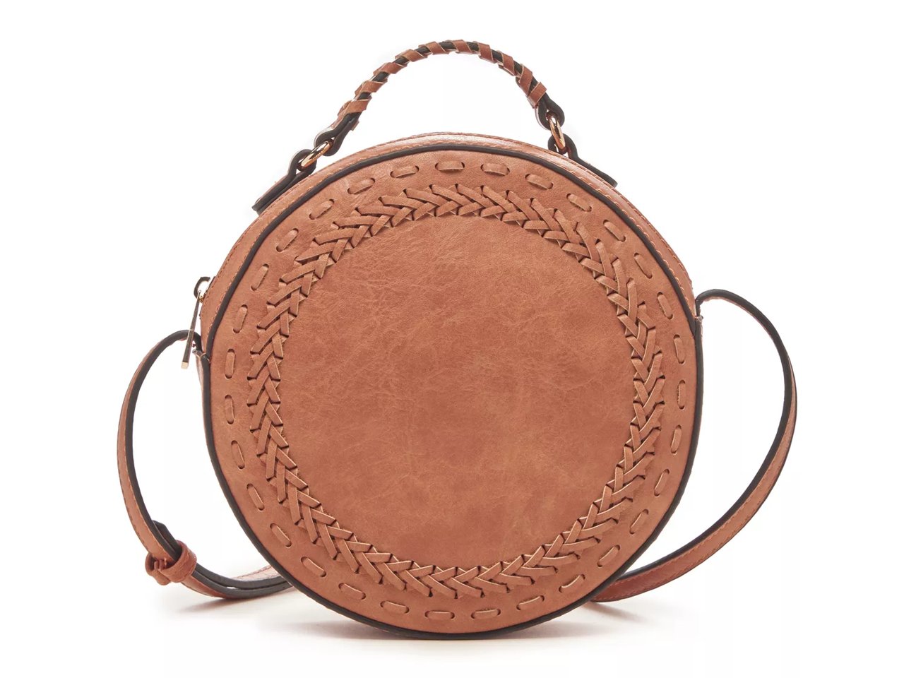 Anora Crossbody Bag