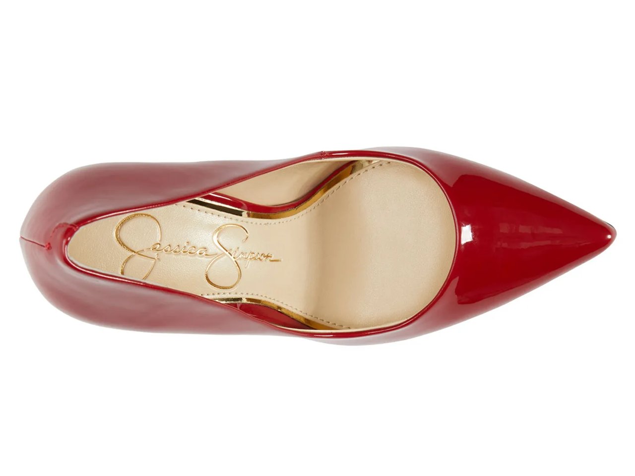 Cassani Pump