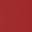 Cassani Pump Red view
