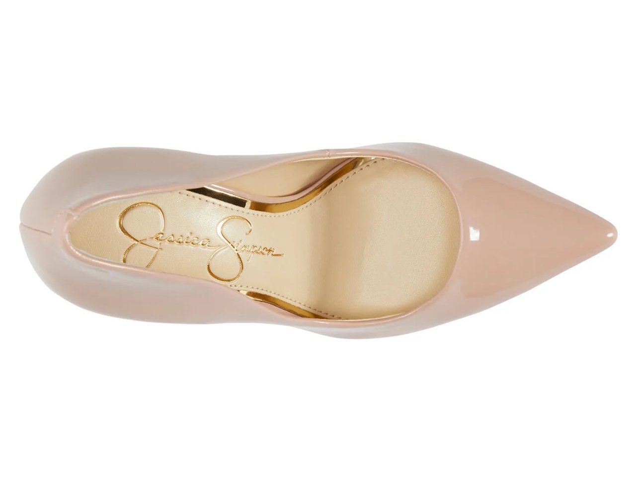 Cassani Pump