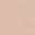 Cassani Pump Nude Blush view