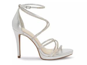Click to Shop Women's Ultra High heel Bridal & Wedding Shoes at DSW Designer Shoe Warehouse