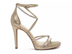 Click to Shop Women's Ultra High heel Bridal & Wedding Shoes at DSW Designer Shoe Warehouse