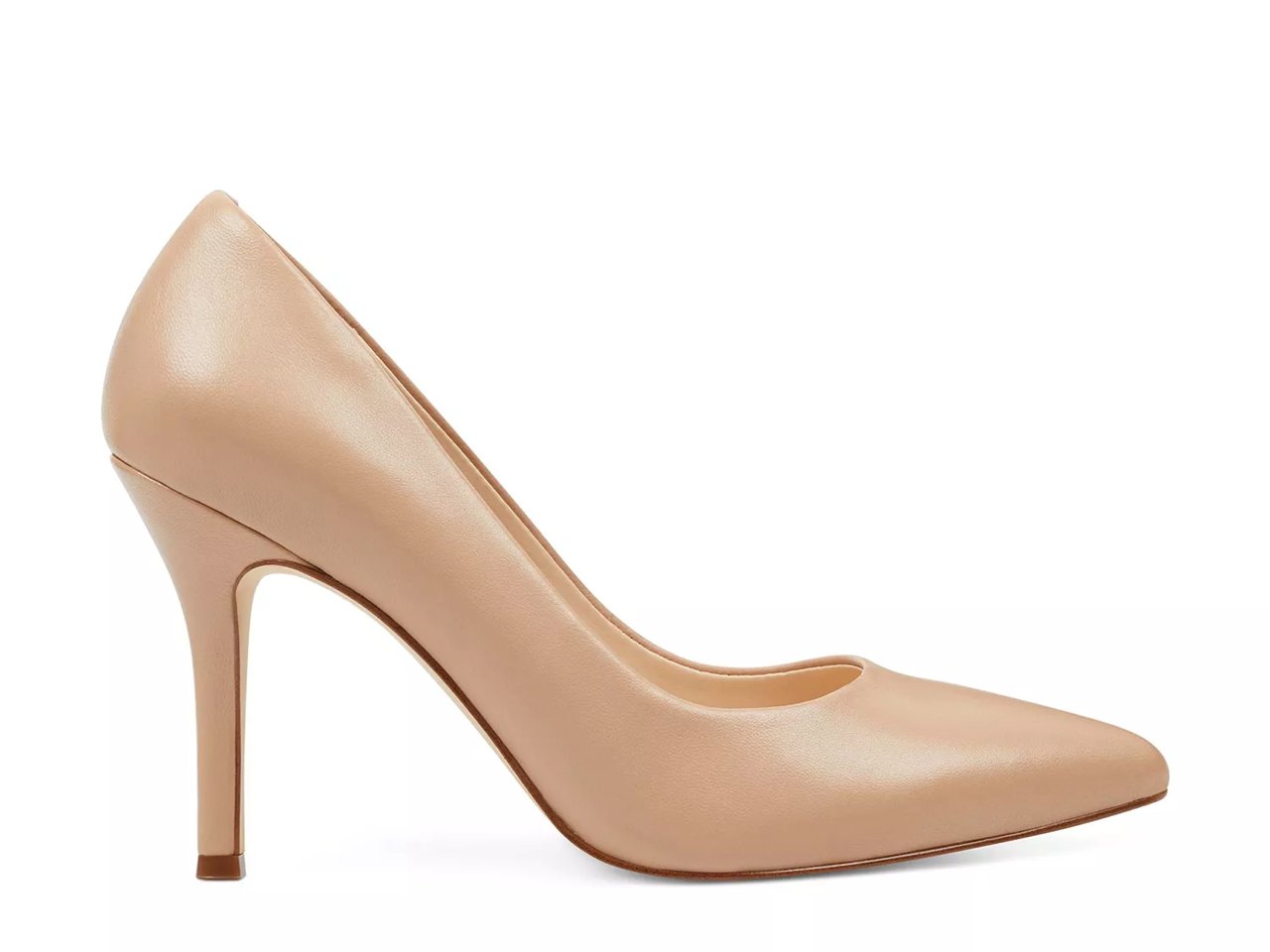 Flax Pump