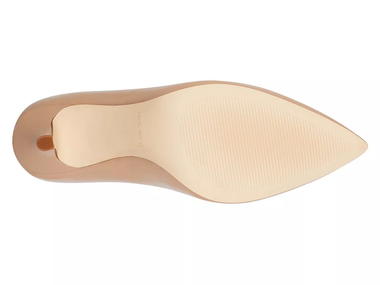 Flax Pump