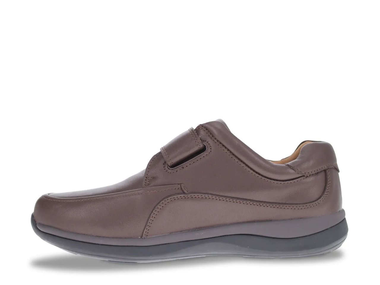 Parker Slip-On