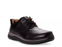 Pryce Oxford Black view