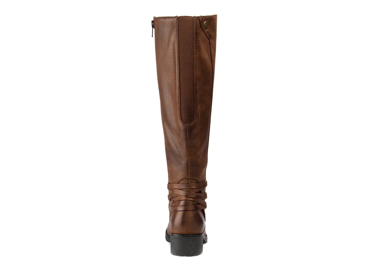 Ornella Riding Boot