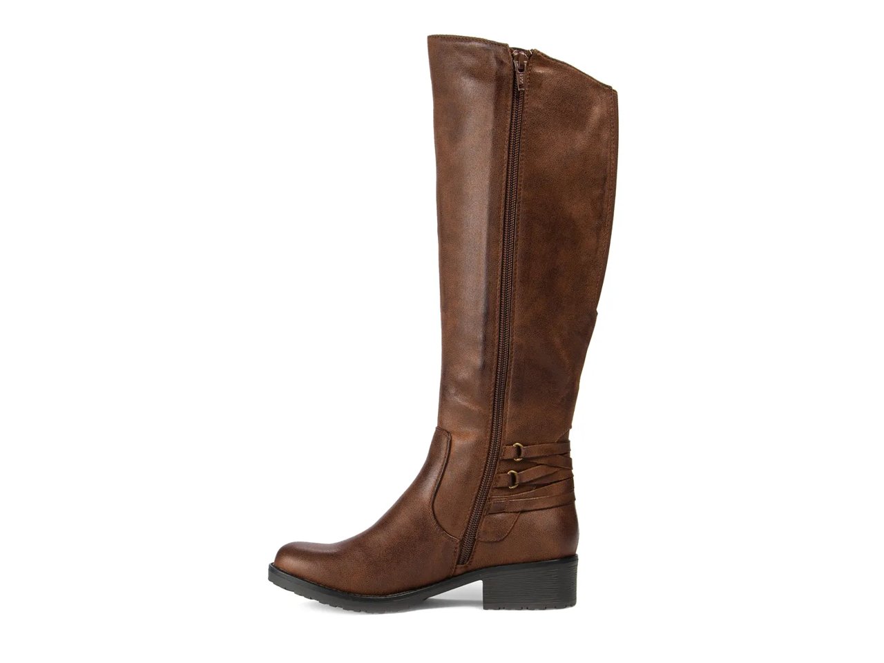 Ornella Riding Boot