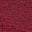 Alexis Crystal Clutch Wine Red view