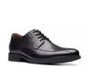 Whiddon Pace Oxford Black view