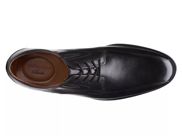 dress black shoes mens Altama main image 1