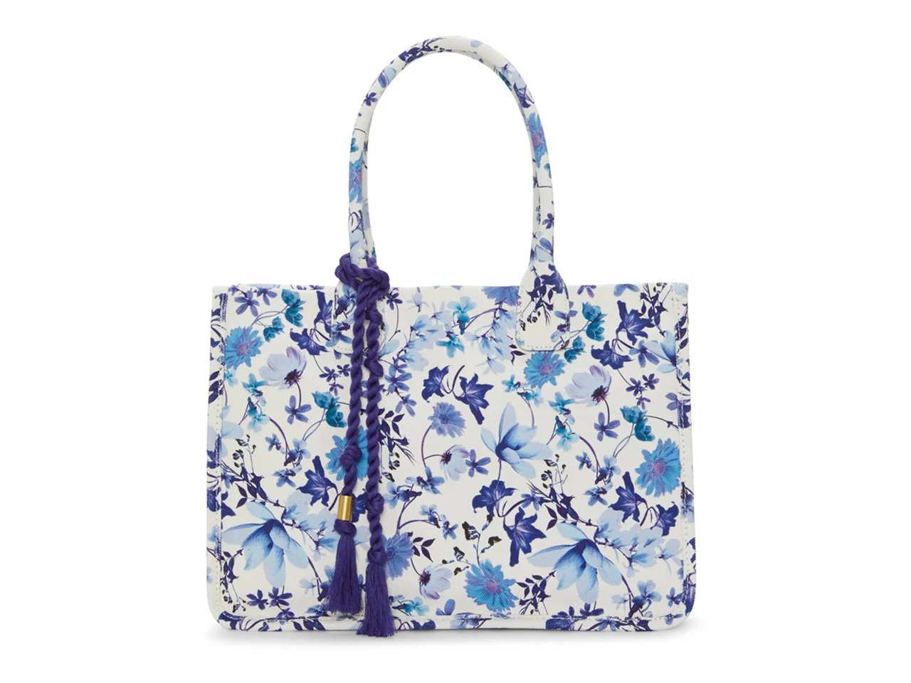 Orla Tote