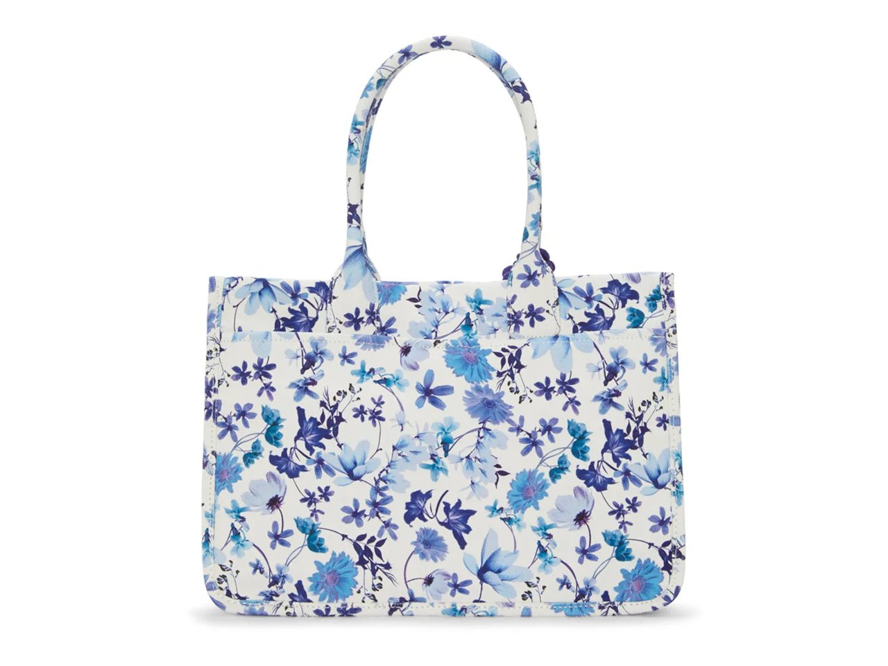 Orla Tote
