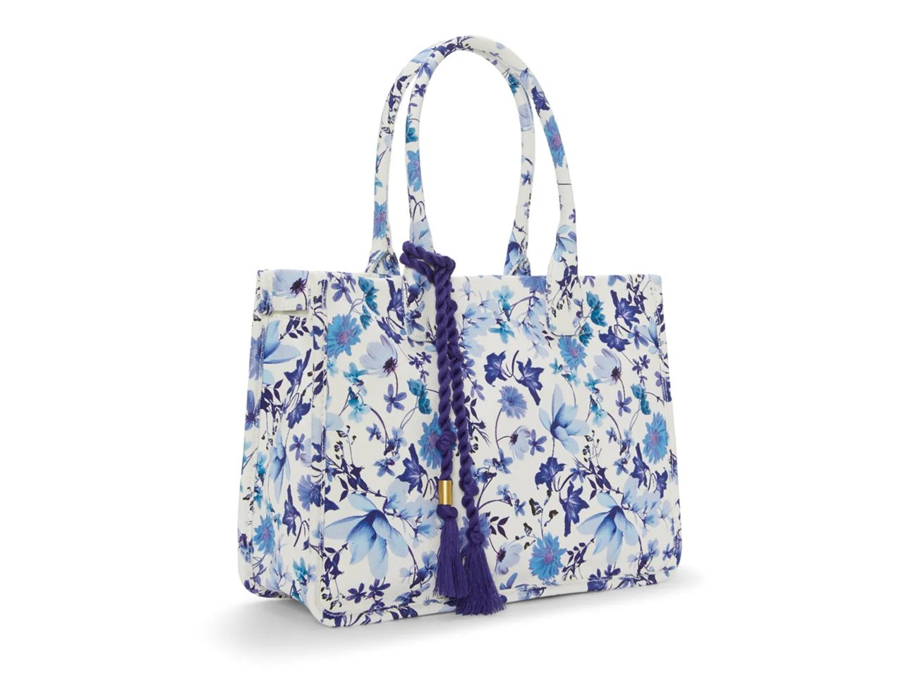 Orla Tote