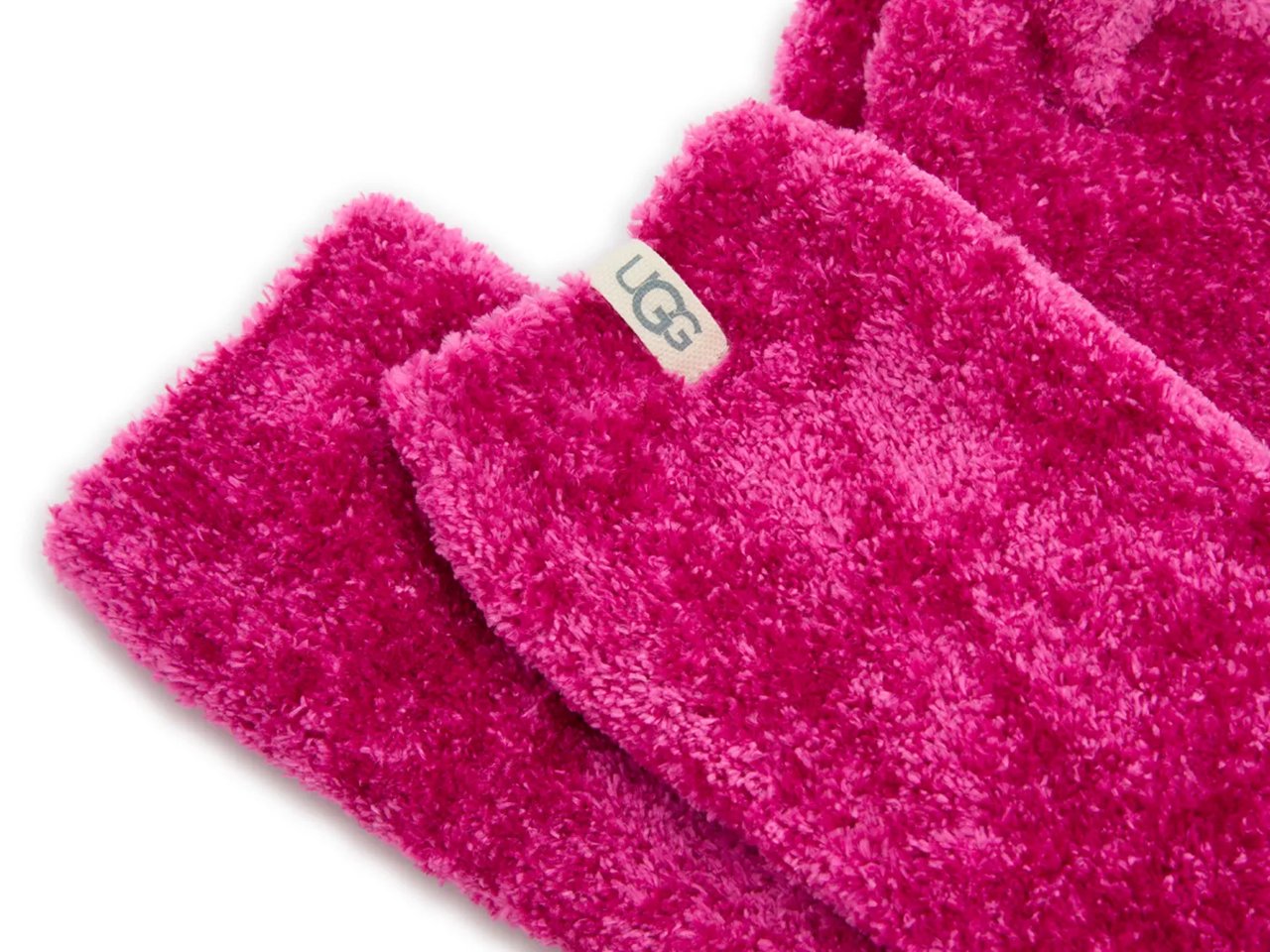 Leda Women's Crew Socks