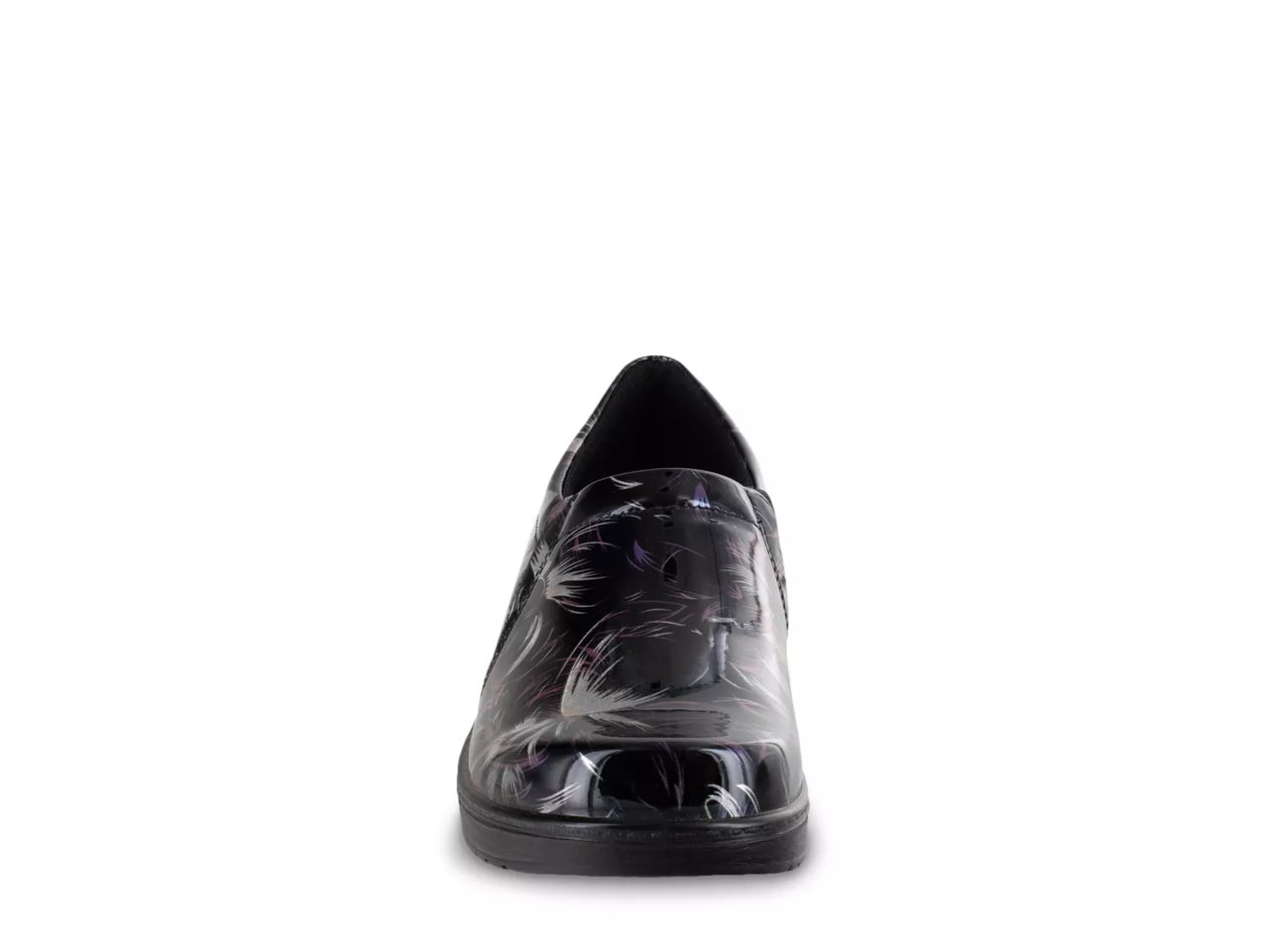 Tiffany Work Slip-On