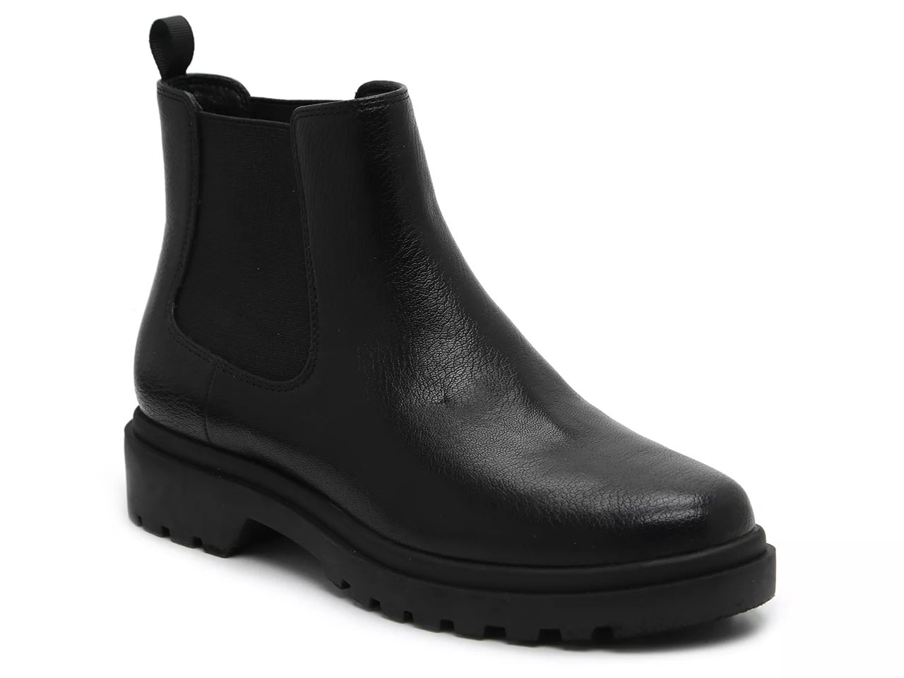 Gwenda Chelsea Boot