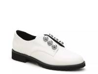 Bax Oxford White view