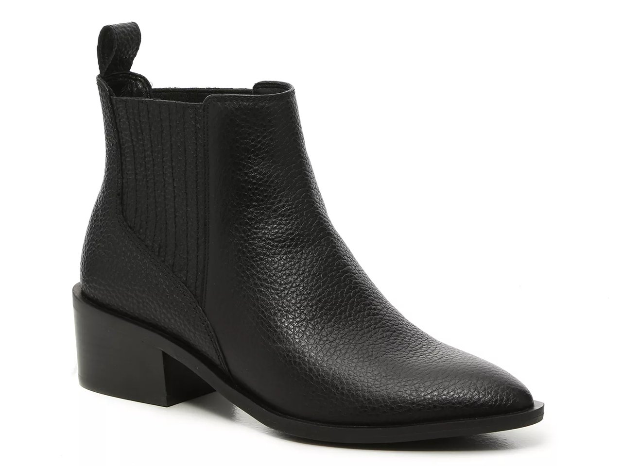 Tolana Chelsea Boot