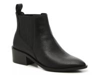 Tolana Chelsea Boot Black view
