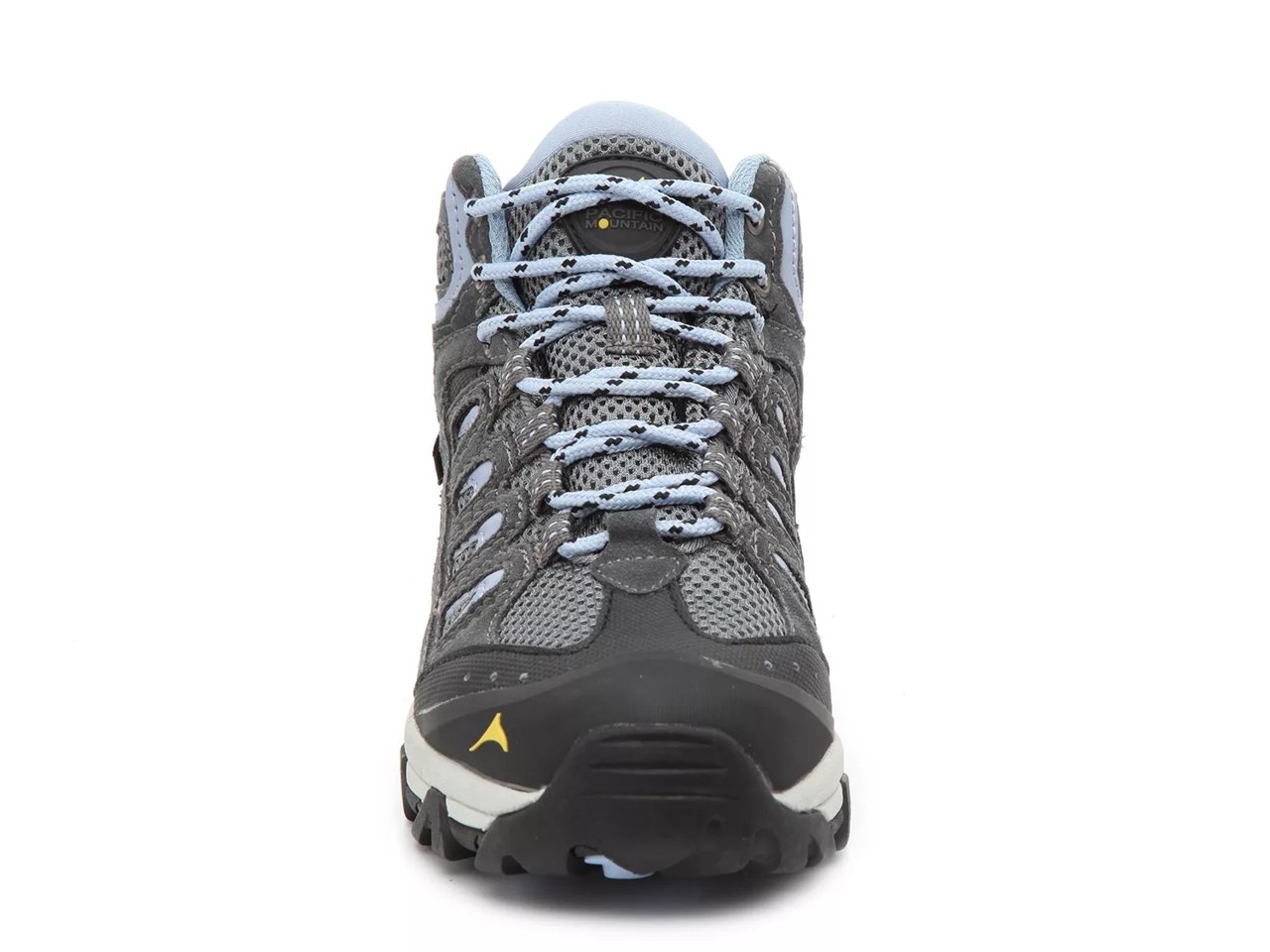 Blackburn Hiking Boot - Women's