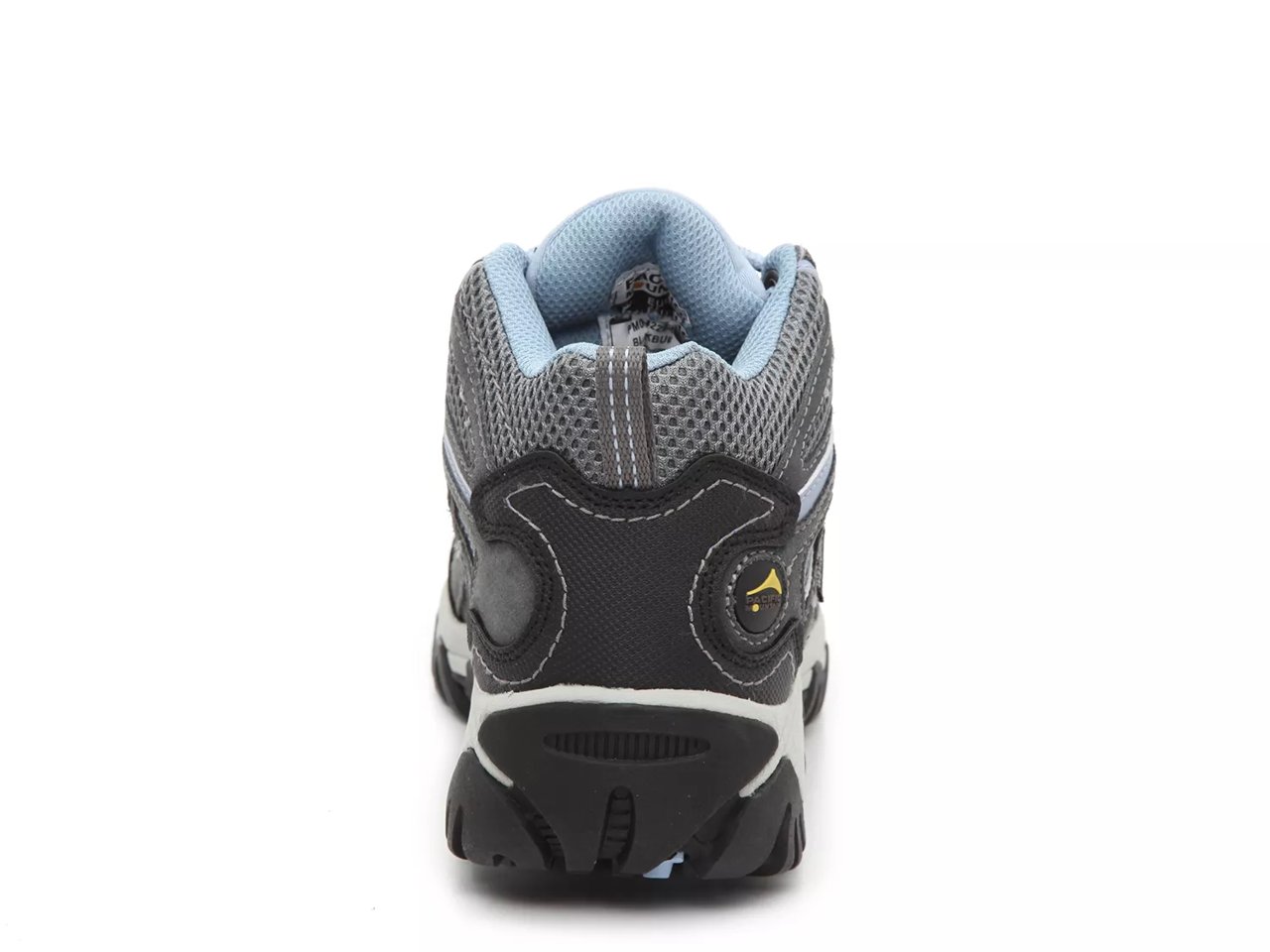 Blackburn Hiking Boot - Women's