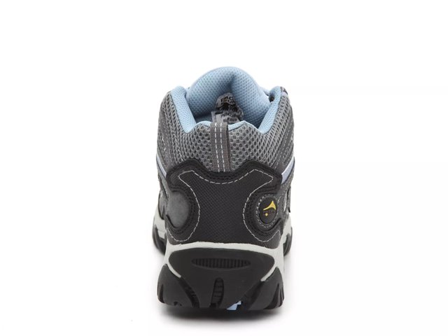 Blackburn Hiking Boot - Women's