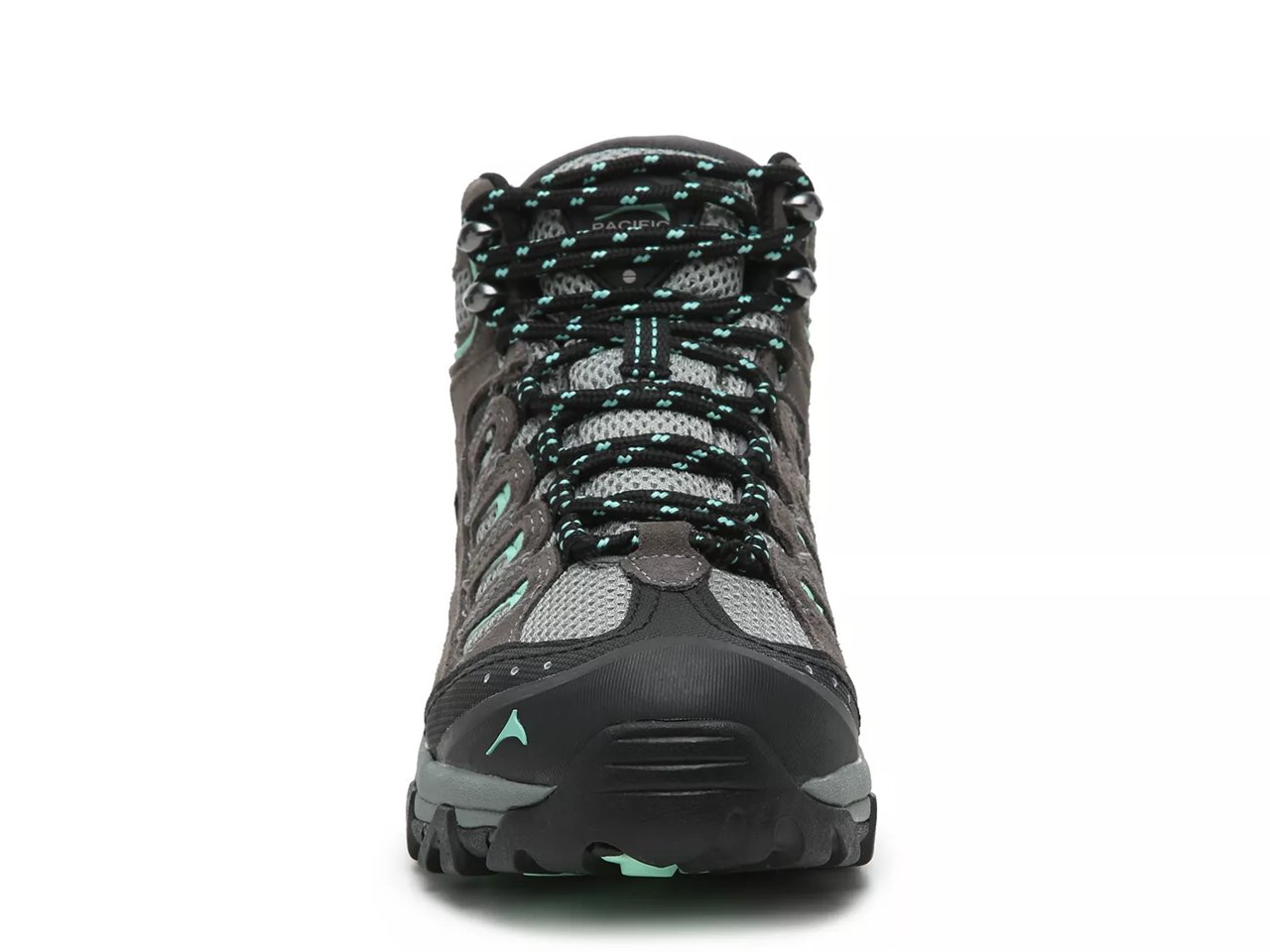 Blackburn Hiking Boot - Women's