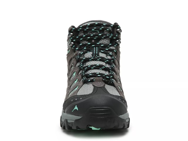 Blackburn Hiking Boot - Women's