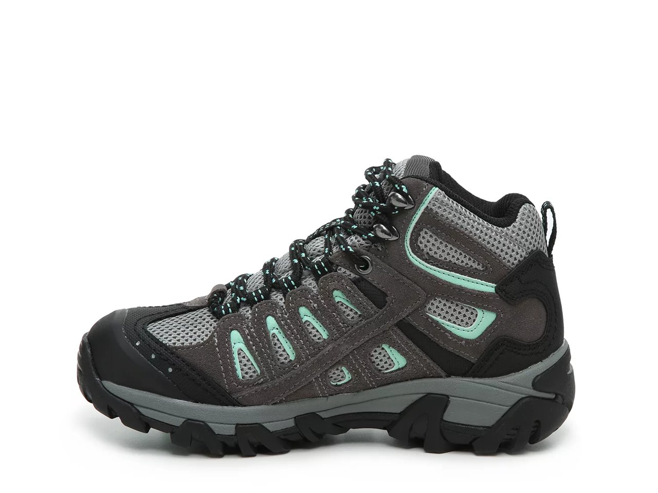 Blackburn Hiking Boot - Women's