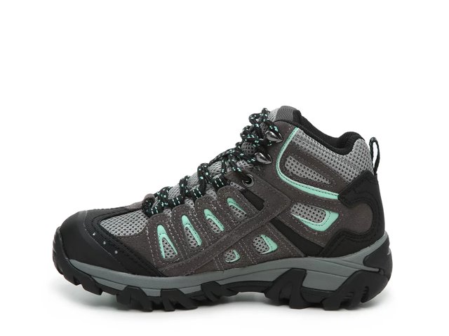Blackburn Hiking Boot - Women's