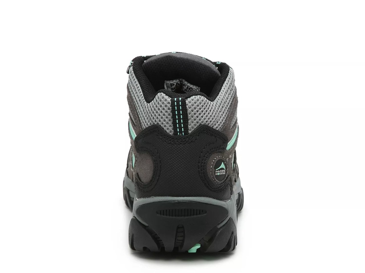 Blackburn Hiking Boot - Women's