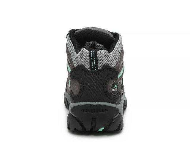 Blackburn Hiking Boot - Women's