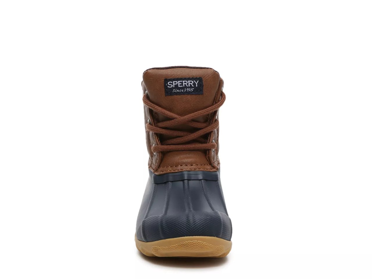 Port Duck Boot - Kids'