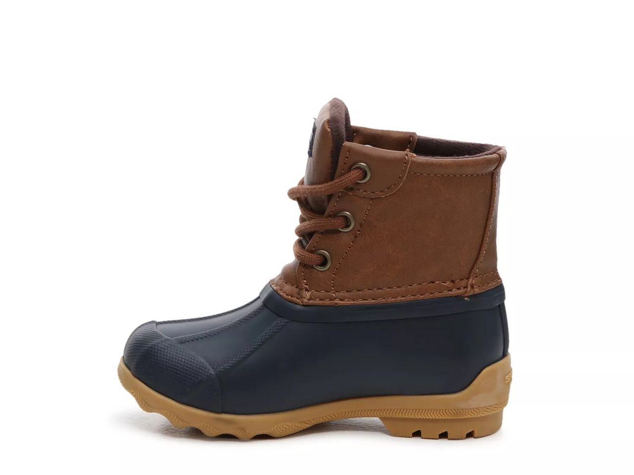 Port Duck Boot - Kids'