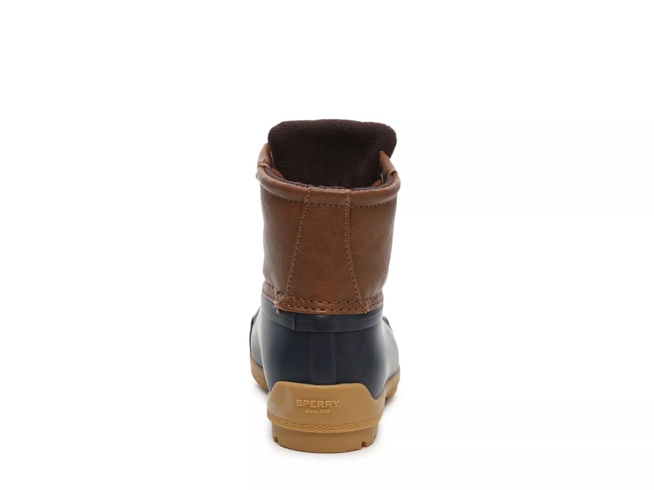 Port Duck Boot - Kids'