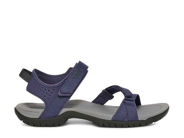 Verra Sport Sandal
