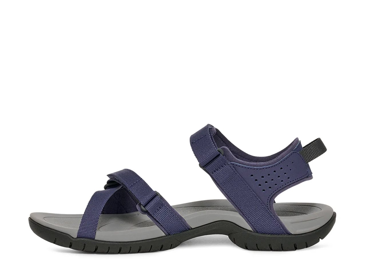 Verra Sport Sandal