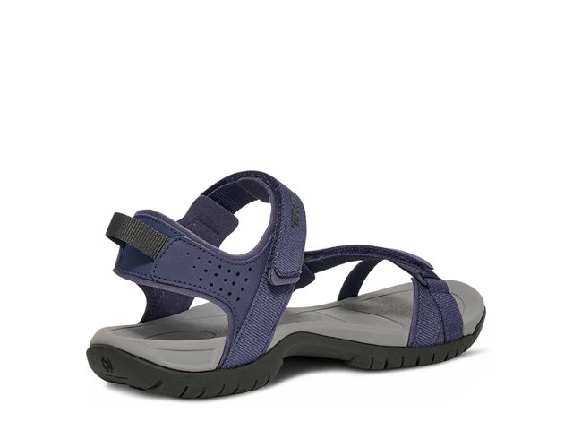 Verra Sport Sandal