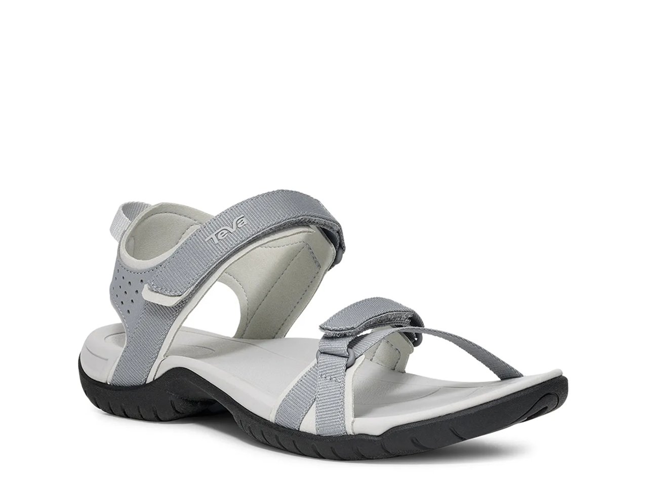 Verra Sport Sandal